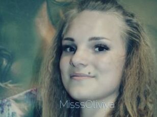 MisssOliviya