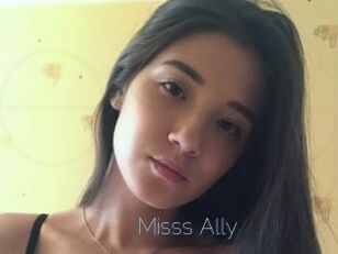 Misss_Ally