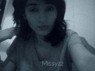 Missy22