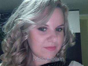 MissyHellen