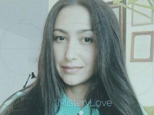 Mistery_Love