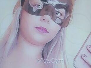 MistyCam