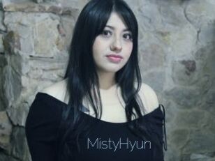 MistyHyun