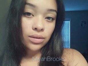 Miyah_Brooks
