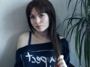 Miyia
