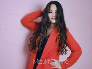 MizukiSumiko
