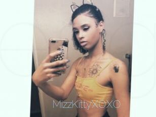 MizzKittyXOXO