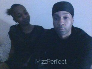 MizzPerfect