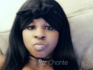 Mizz_Chonte