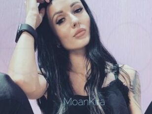 MoanKira