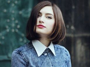 ModelLook