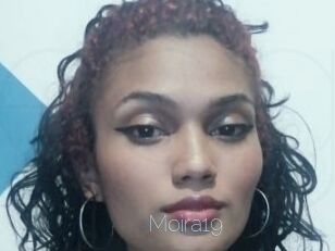 Moira19