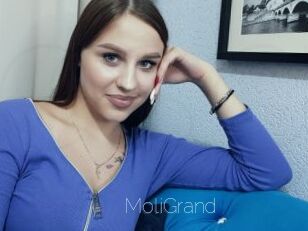 MoliGrand