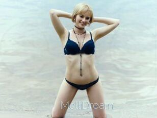 MolliDream