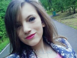 MolliLee