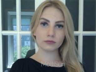 Molli_Sun