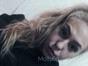 Molly_69