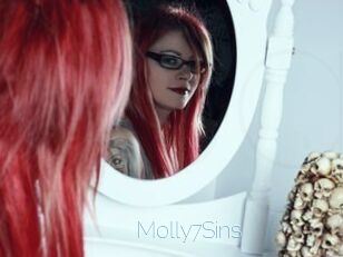 Molly7Sins