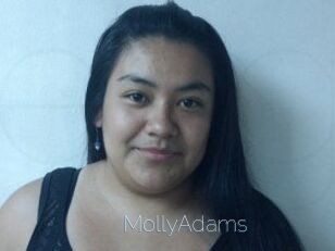 MollyAdams