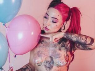 MollyFisherr