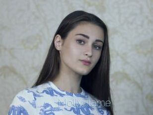 MollyFlame