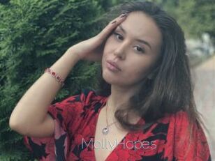 MollyHopes