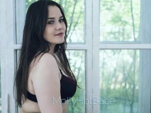 MollyHotBabe