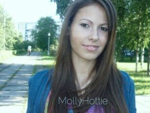 MollyHottie