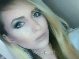MollyHottt