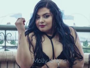 MollyJenkins