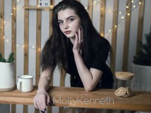 MollyKenneth