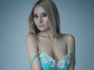 MollyLee