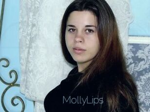 MollyLips