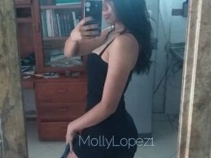 MollyLopez1