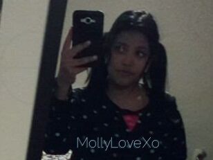 Molly_LoveXo