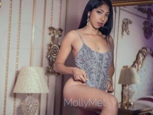 MollyMel