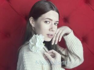 MollyNilson