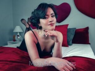 MollyRobertsons