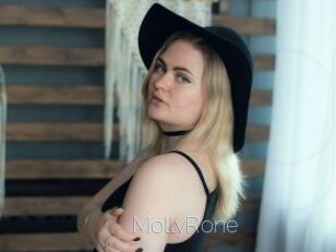 MollyRone