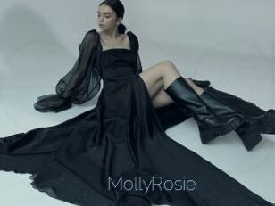 MollyRosie