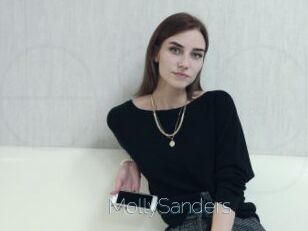 MollySanders