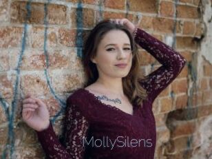 MollySilens