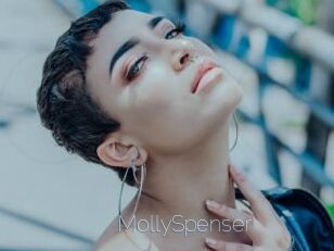 MollySpenser