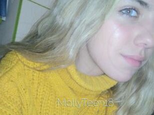 MollyTeen18
