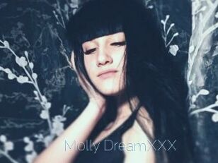 Molly_DreamXXX