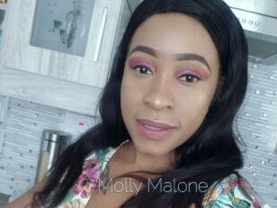 Molly_Malone