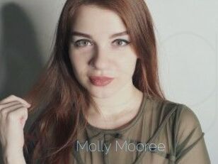 Molly_Mooree