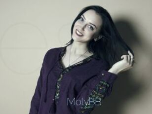 MolyBB