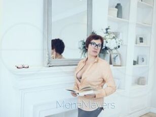 MonaMayers