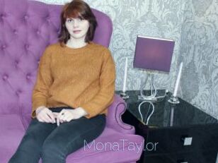 MonaTaylor